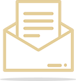 Contactez-nous par mail bonjour@annekirkpatrick.com