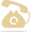 Contactez-nous par téléphone 09 72 52 39 44