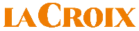 La Croix