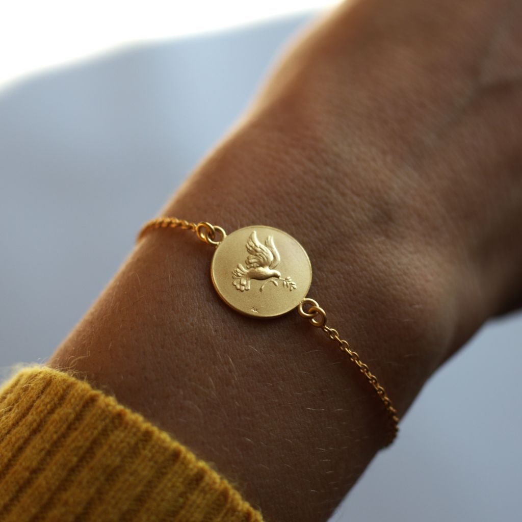 bracelet or